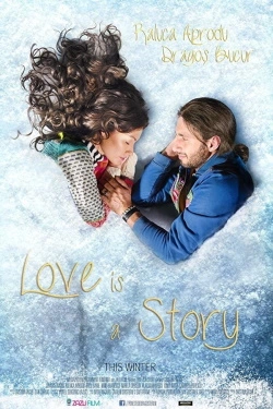 Vizioneaza Poveste de Dragoste: Iubirea e un Dar de Crăciun (2015) - Online in Romana