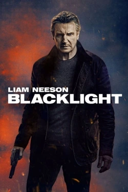 Blacklight (2022) - Subtitrat in Romana