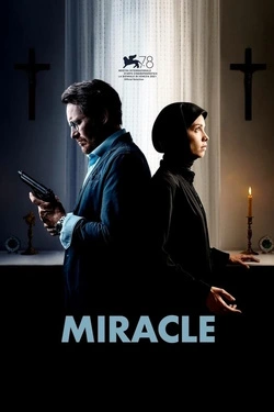 Miracol (2021) - Online in Romana