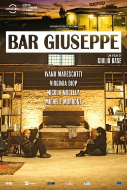 Bar Joseph (2019) - Subtitrat in Romana