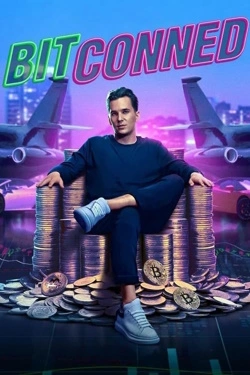 Bitconned (2024) - Subtitrat in Romana