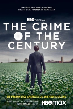 The Crime of the Century (2021) - Subtitrat in Romana<br/> Sezonul 1 / Episodul 1 <br/>Part I