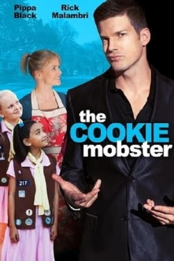 The Cookie Mobster (2014) - Subtitrat in Romana