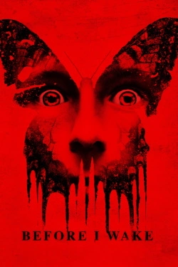 Before I Wake (2016) - Subtitrat in Romana