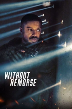 Tom Clancy's Without Remorse (2021) - Subtitrat in Romana