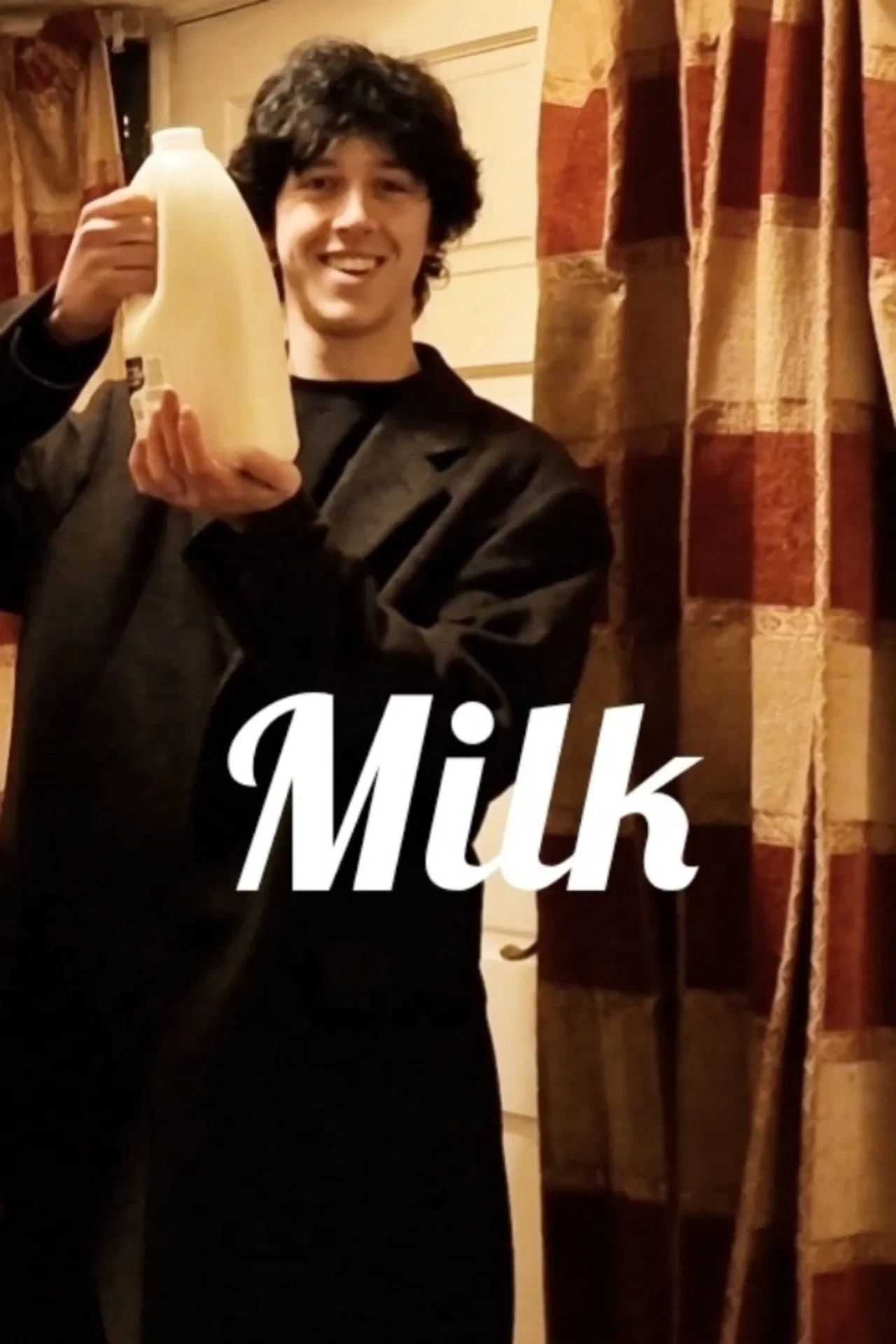 Vizioneaza Milk (2023) - Subtitrat in Romana