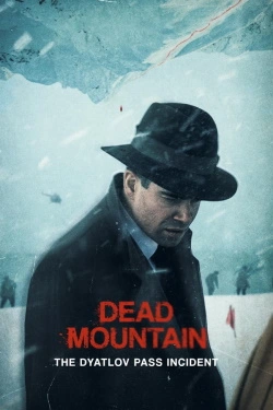 Vizioneaza Dead Mountain: The Dyatlov Pass Incident (2020) - Subtitrat in Romana