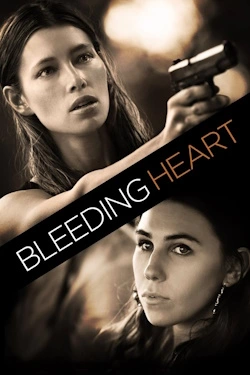 Bleeding Heart (2015) - Subtitrat in Romana