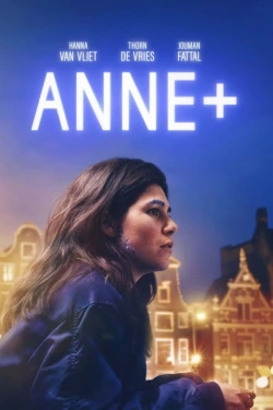 Anne+: The Film (2021) - Subtitrat in Romana