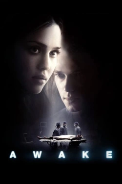 Awake (2007) - Subtitrat in Romana