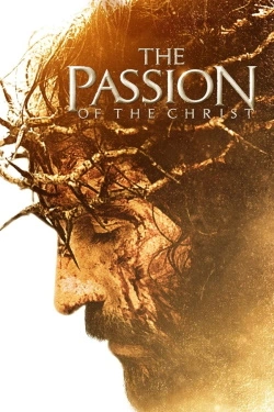 Vizioneaza The Passion of the Christ (2004) - Subtitrat in Romana