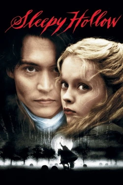 Sleepy Hollow (1999) - Subtitrat in Romana