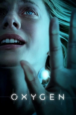 Oxygen (2021) - Subtitrat in Romana