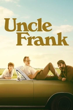 Uncle Frank (2020) - Subtitrat in Romana