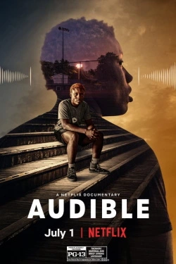 Vizioneaza Audible (2021) - Subtitrat in Romana