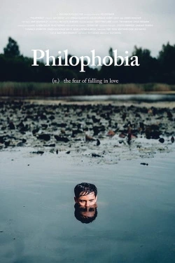 Philophobia (2019) - Subtitrat in Romana