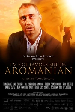 Vizioneaza Nu sunt faimos, dar sunt aroman (2013) - Online in Romana