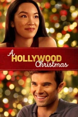 Vizioneaza A Hollywood Christmas (2022) - Subtitrat in Romana