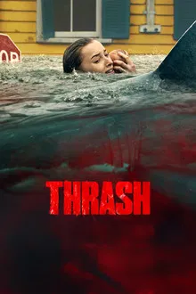 Thrash (2026) - Subtitrat in Romana