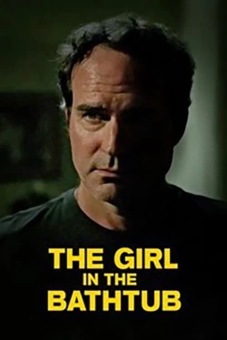 Vizioneaza The Girl in the Bathtub (2021) - Subtitrat in Romana