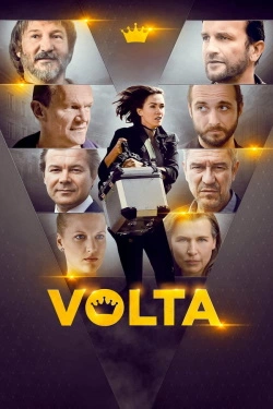 Volta (2017) - Subtitrat in Romana