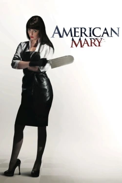 American Mary (2012) - Subtitrat in Romana
