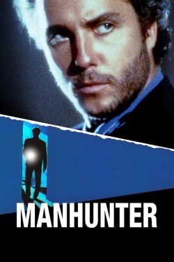 Vizioneaza Manhunter (1986) - Subtitrat in Romana