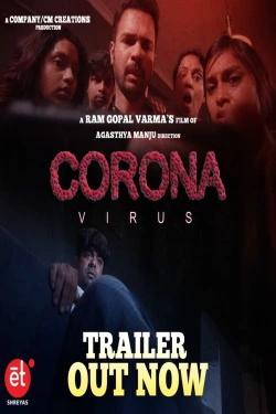 Vizioneaza Coronavirus (2020) - Subtitrat in Romana