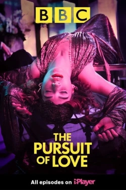 Vizioneaza The Pursuit of Love (2021) - Subtitrat in Romana