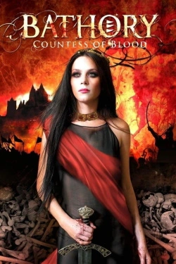 Vizioneaza Bathory: Countess of Blood (2008) - Subtitrat in Romana