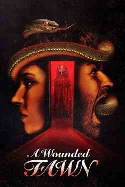 Vizioneaza A Wounded Fawn (2022) - Subtitrat in Romana