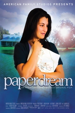 Vizioneaza Paper Dream (2012) - Subtitrat in Romana