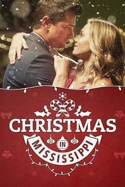 Christmas in Mississippi (2017) - Subtitrat in Romana