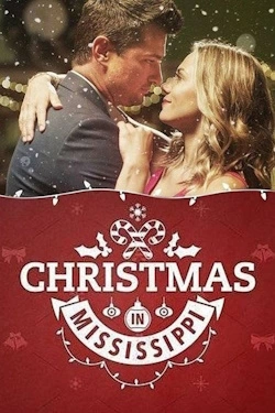 Vizioneaza Christmas in Mississippi (2017) - Subtitrat in Romana