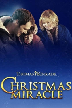 Christmas Miracle (2012) - Subtitrat in Romana