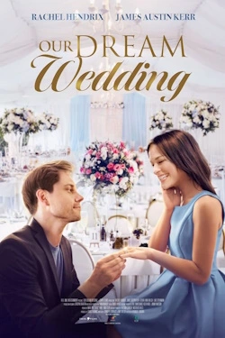 Our Dream Wedding (2021) - Subtitrat in Romana