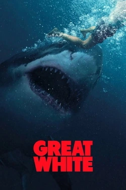 Vizioneaza Great White (2021) - Subtitrat in Romana