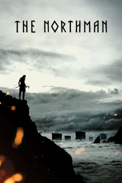 Vizioneaza The Northman (2022) - Subtitrat in Romana