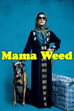 Mama Weed (2020) - Subtitrat in Romana