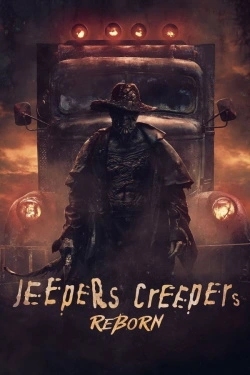 Vizioneaza Jeepers Creepers: Reborn (2022) - Subtitrat in Romana