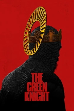 The Green Knight (2021) - Subtitrat in Romana