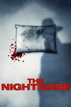 Vizioneaza The Nightmare (2015) - Subtitrat in Romana