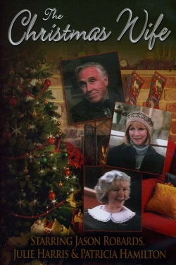 Vizioneaza The Christmas Wife (1998) - Subtitrat in Romana