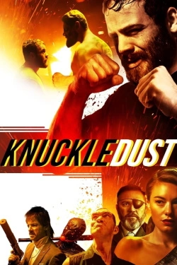 Knuckledust (2020) - Subtitrat in Romana