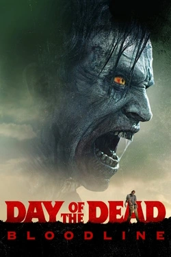 Vizioneaza Day of the Dead: Bloodline (2018) - Subtitrat in Romana