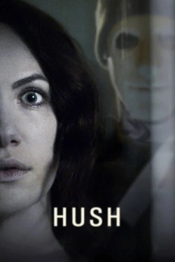 Hush (2016) - Subtitrat in Romana