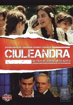 Ciuleandra (1985) - Online in Romana