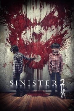 Sinister 2 (2015) - Subtitrat in Romana