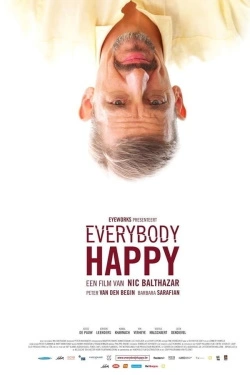 Everybody Happy (2016) - Subtitrat in Romana