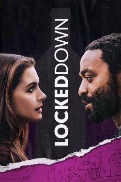 Locked Down (2021) - Subtitrat in Romana